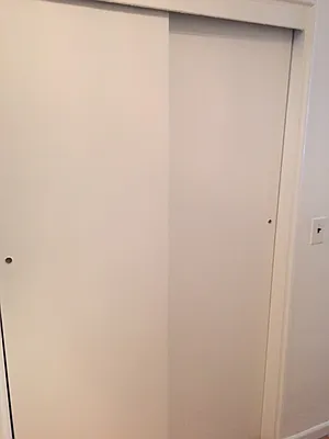 Rented by Jeffrey Mosczyc, LREB | media 27