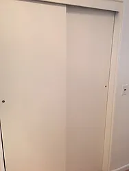 Rented by Jeffrey Mosczyc, LREB