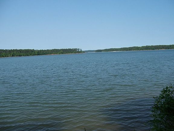2nd image of Lot 17 A Savannah Bay Drive