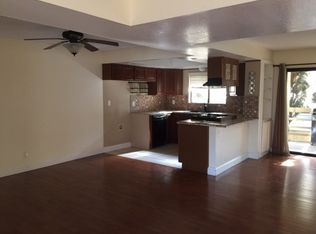 16802 Moody Cir APT D, Huntington Beach, CA 92649