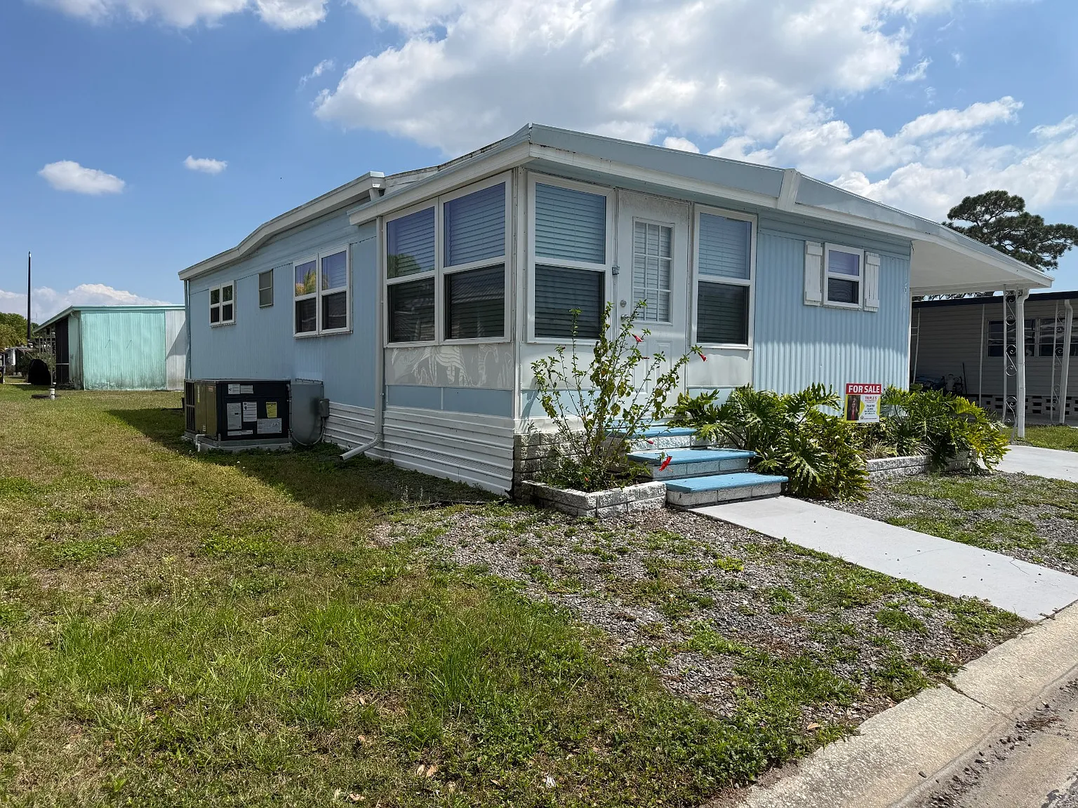 1 bed, 950 sqft, $1,750 — Photo 1