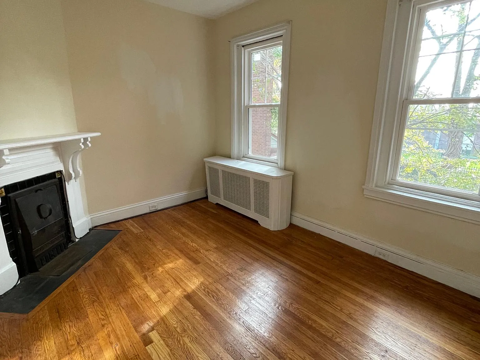 1 bed, 750 sqft, $1,125 — Photo 4