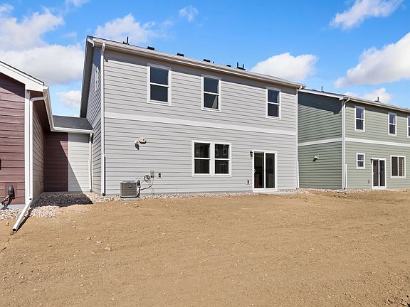 3rd image of 3173 Buffalo Grass Ln