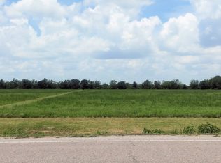 Hwy 26 N, Jennings, LA 70546