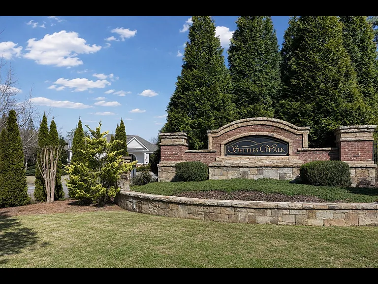 7770 Harbison Hollow Ln — Photo 31