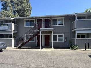 1143 W. 1st, Chico, CA 95928