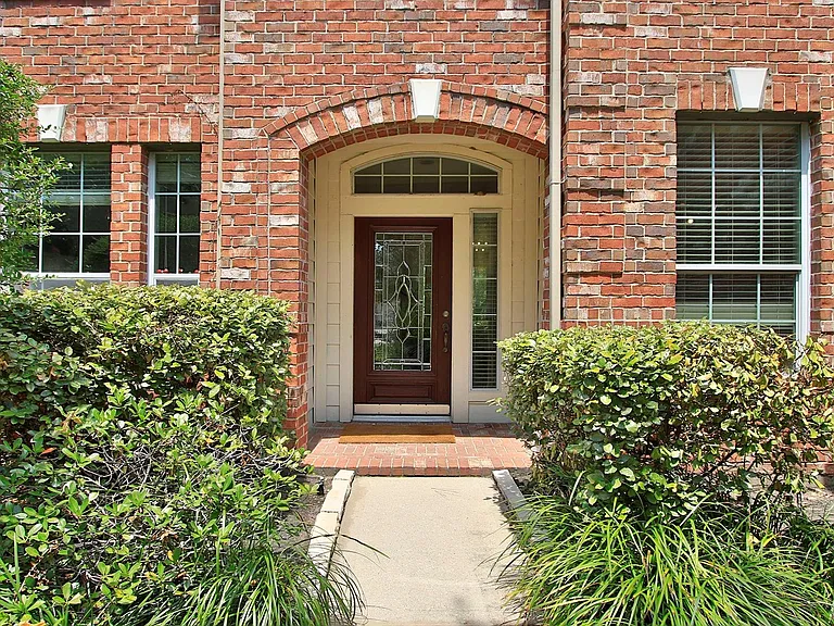 93 N Frontera Cir — Photo 5