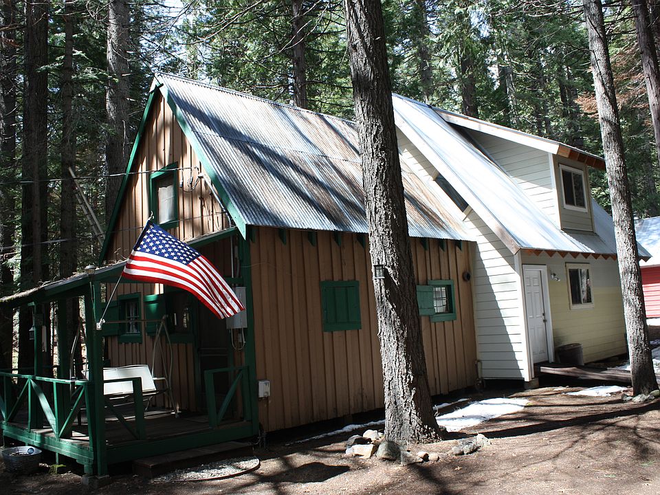 1st image of 135 Creekside Dr