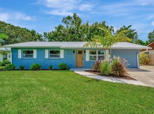 6911 11th Ave NW, Bradenton, FL 34209