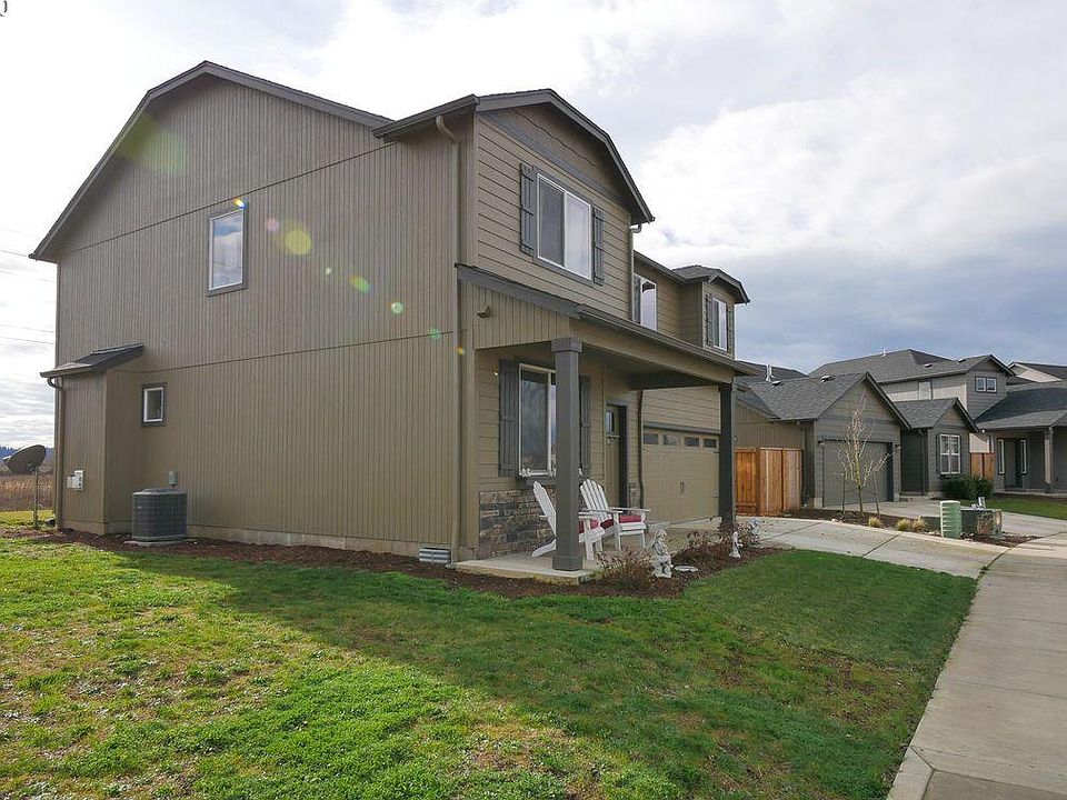 5700 Donohoe Ave Eugene, OR, 97402 Apartments for Rent Zillow