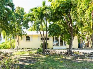 48 Bay Dr, Key West, FL 33040