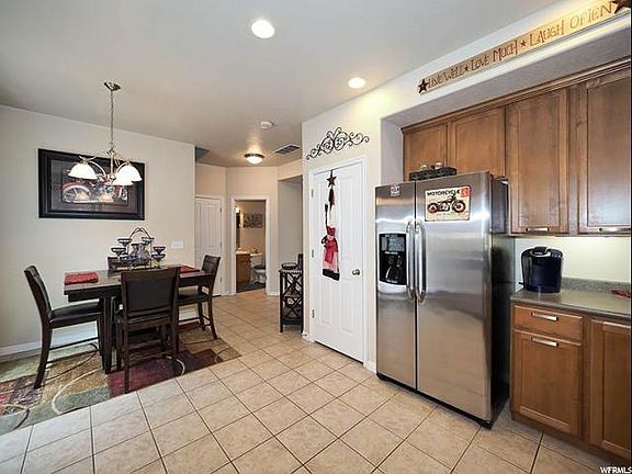 5th image of 5058 W London Bay Dr