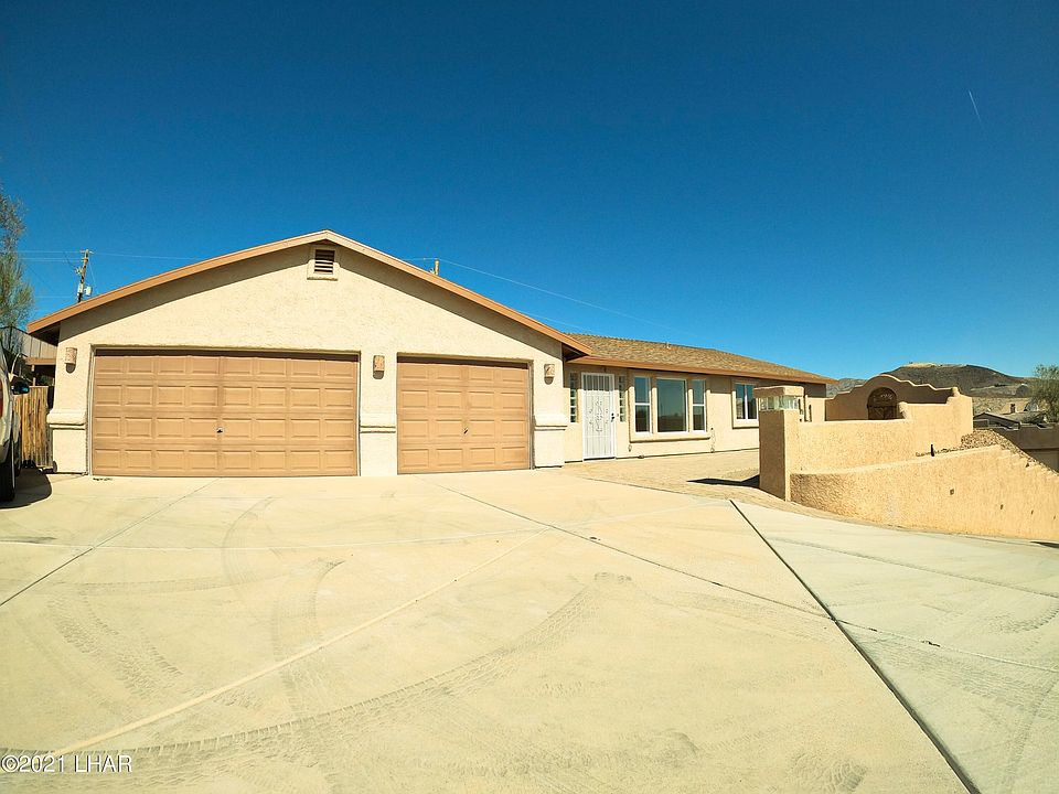 1st image of 3961 Window Rock Dr