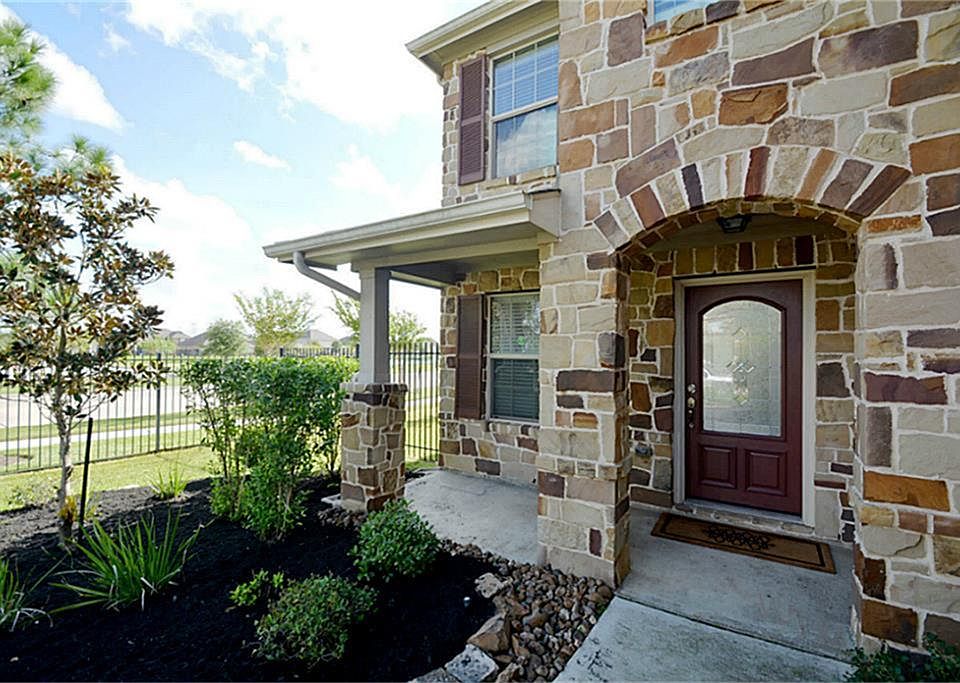 1st image of 3110 Sachse Ct