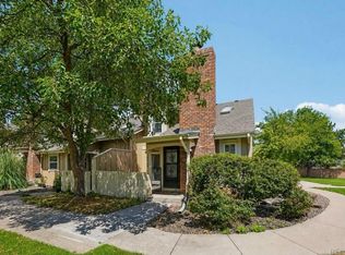 9950 Grove St #E, Westminster, CO 80031
