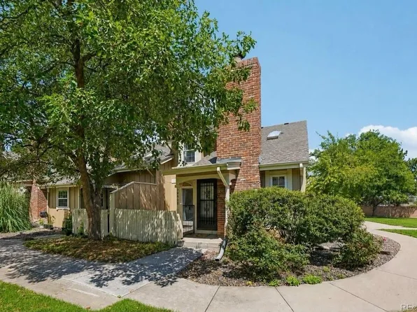 9950 Grove St #E, Westminster, CO 80031