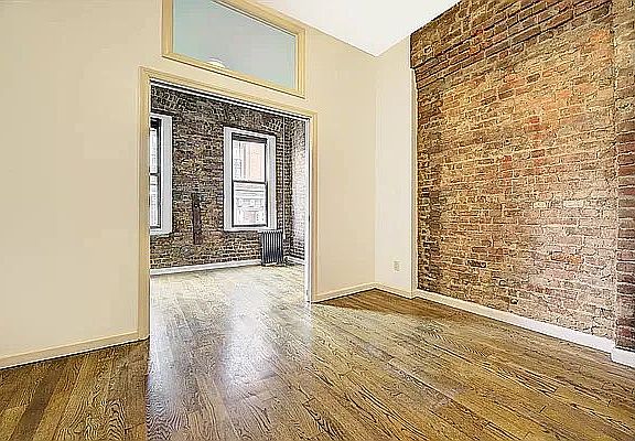 2nd image of 130 Allen St #501