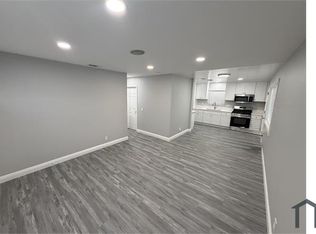 1854 Napoleon Ave, Oxnard, CA 93033