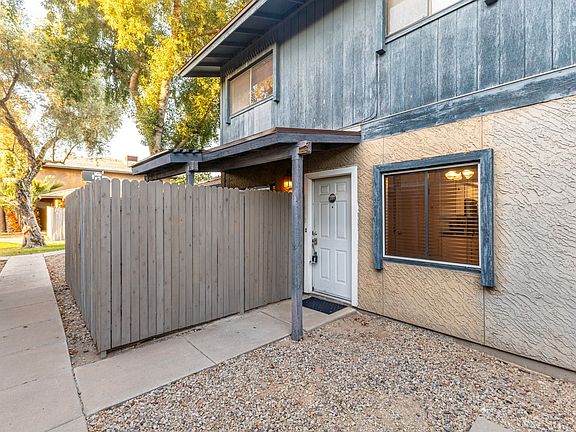 2nd image of 286 W Palomino Dr Unit 107