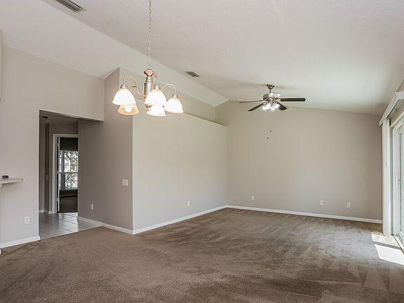 4th image of 10531 Egret Haven Ln