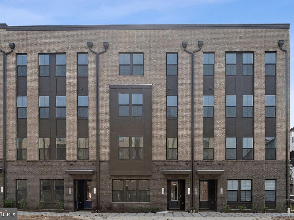 1st image of 112B Locke St Lot 2021