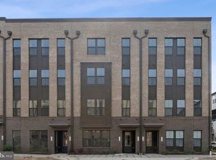 112B Locke St LOT 2021, Baltimore, MD 21230