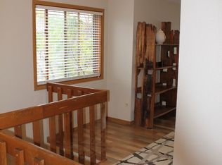 3515 W 42nd Ave #B, Anchorage, AK 99517