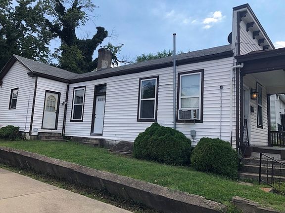 4th image of 337-339 E Martin Luther King Jr Blvd