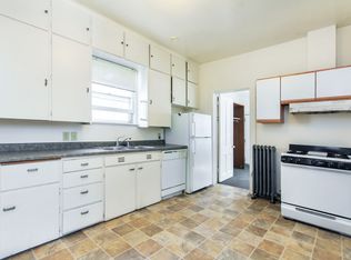 427 W Wilson St, Madison, WI 53703