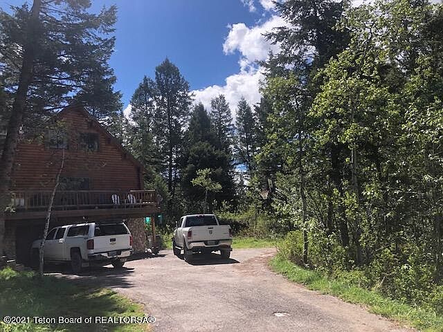 1st image of 1112 Vista Dr