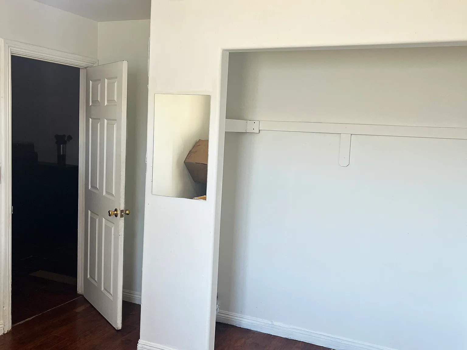 5 bed, 1850 sqft, $900 — Photo 2