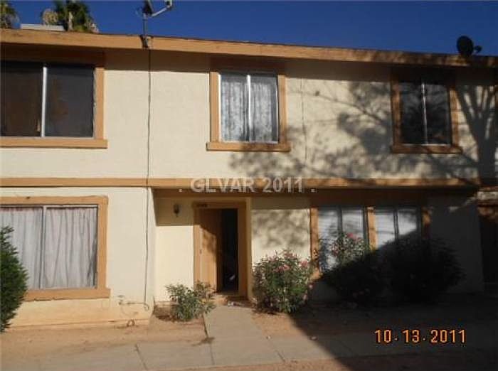 1st image of 3146 Richford Pl