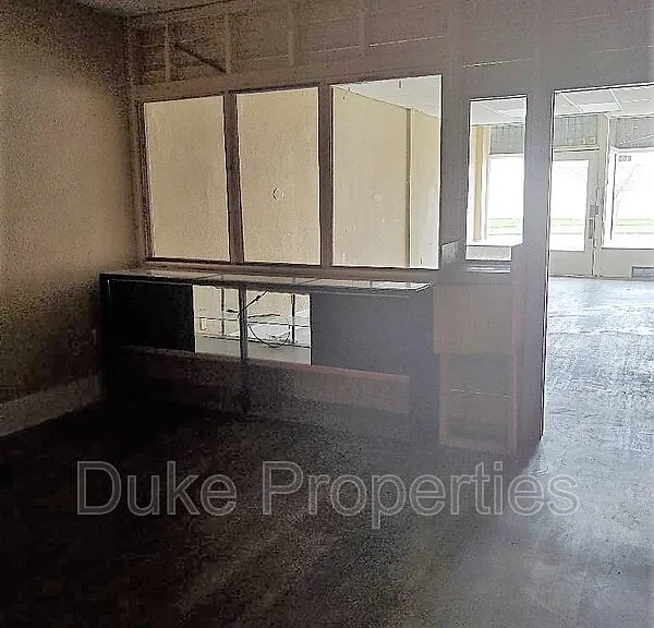 661 Thurston Rd #661 — Photo 3