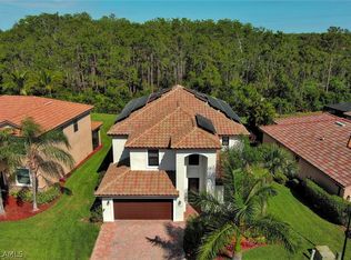 11247 Red Bluff Ln, Fort Myers, FL 33912