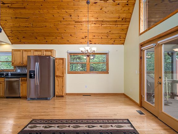 51st image of this home