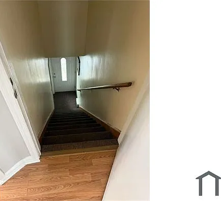 43 Grandview Ave #2 — Photo 8