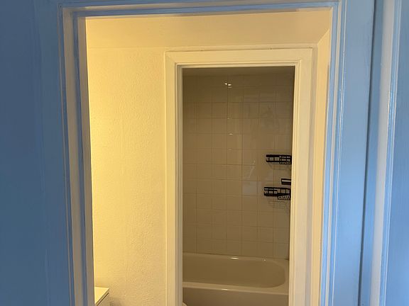 5th image of 6147 Denis Ln APT B5