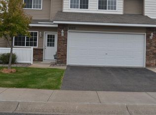 6105 Maclynn Ave NE, Otsego, MN 55301
