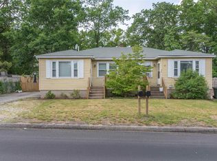 374 Gold St #376, Manchester, NH 03103