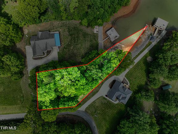 2nd image of 278 Candy Creek Private Dr