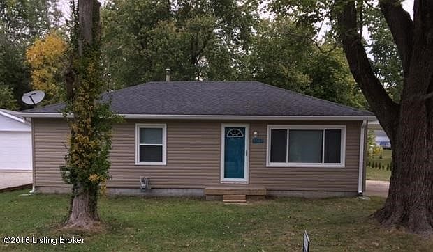 image1_10-19-16_cropped