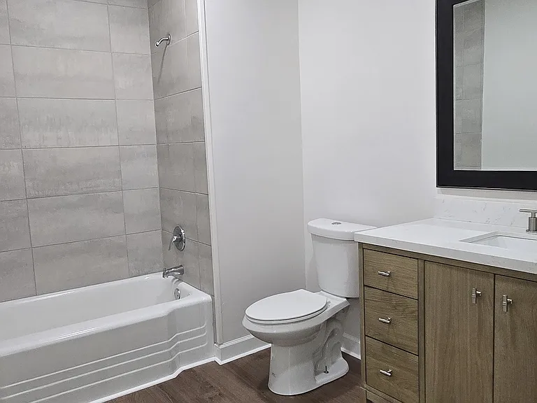 3609 Earhart Rd — Photo 7