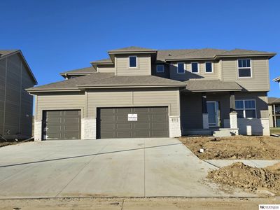 11014 N 159th Ave, Bennington, NE, 68007