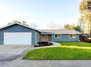1719 Mendocino Dr, Concord, CA 94521