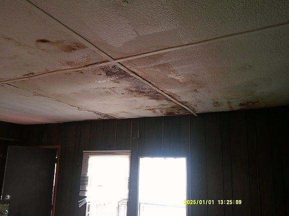 4th image of 1107 Pioneer Trl #1107PT