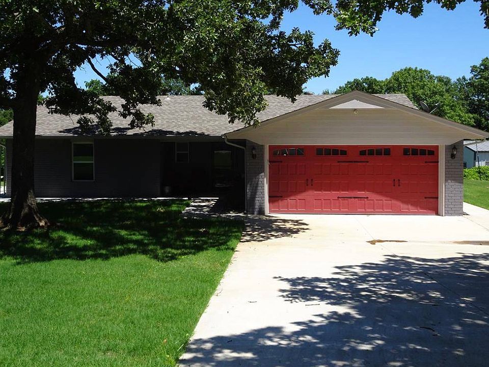 1st image of 10000 Cottonwood Dr