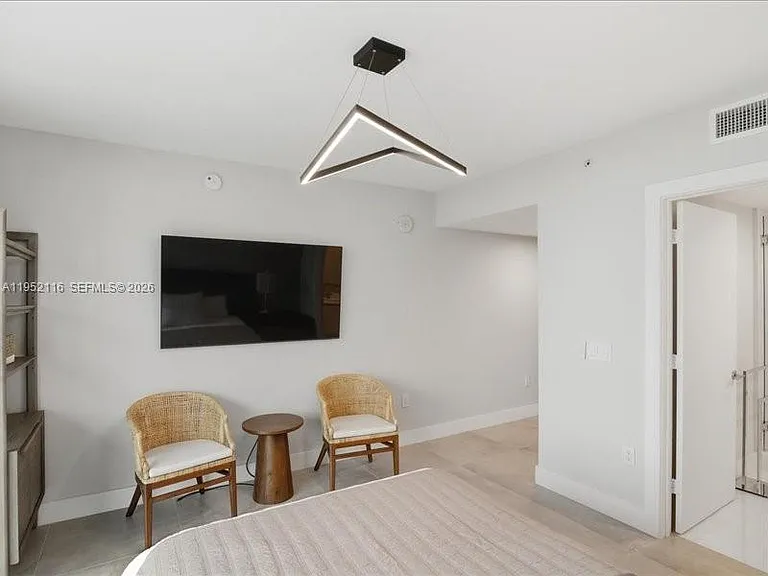 330 Sunny Isles Blvd #5-2404 — Photo 39