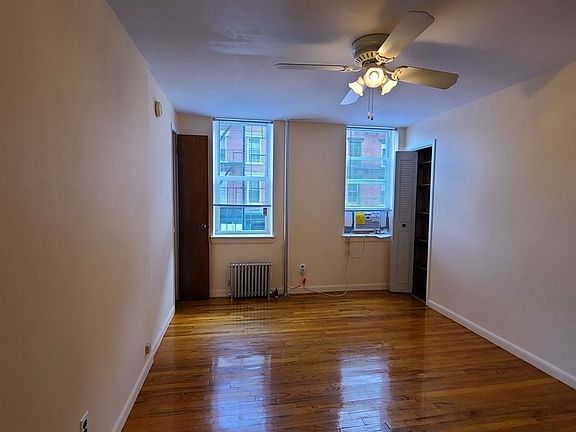 3rd image of 506 E 5th St #2F