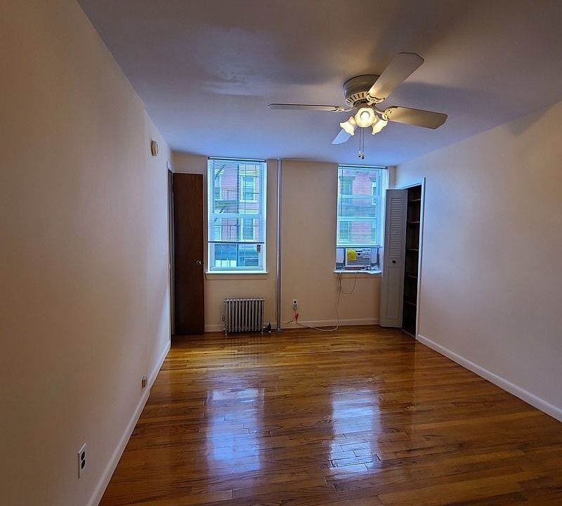 1st image of 508 E 5th St APT 7