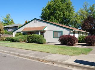 BEL247, Eagle Pt, OR 97524